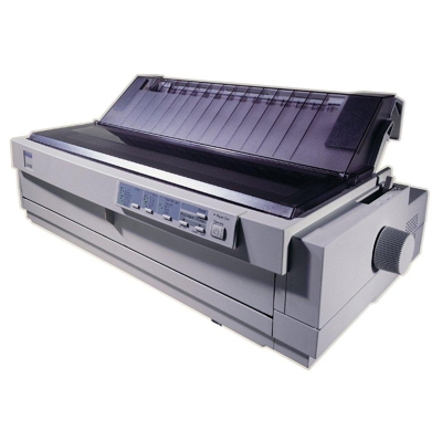 Epson LQ-2080