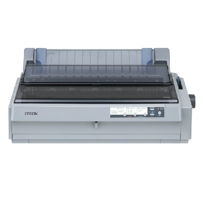 Epson LQ-2190