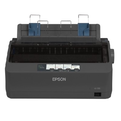 Epson LX-350