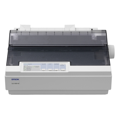 Epson LQ-300+