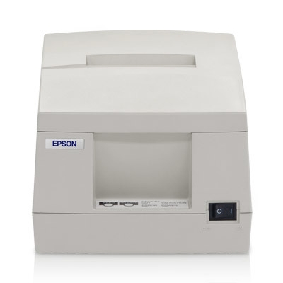 Epson TM U325