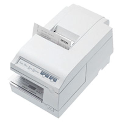 Epson TM U375