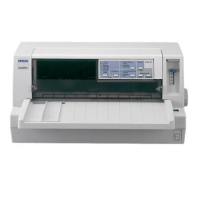 Epson LQ-680