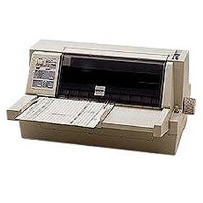 Epson LQ-670