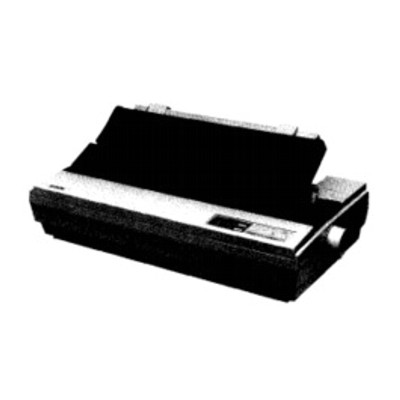 Epson LQ-1060