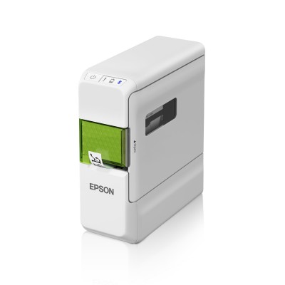 Epson LW-C410 Epson LW-C410
