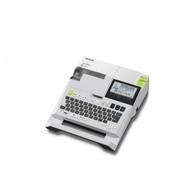 Epson LP-K600 Epson LP-K600