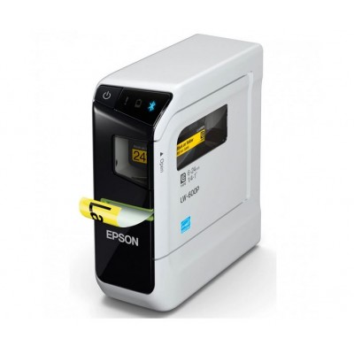 Epson LW-600P Epson LW-600P
