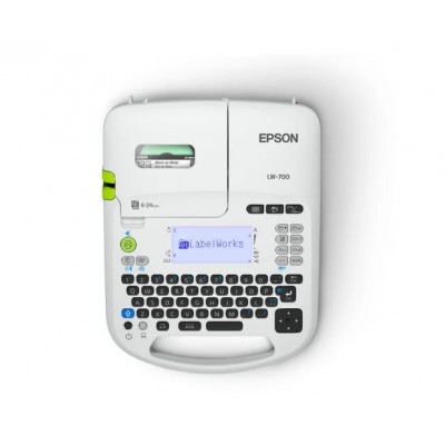 Epson LW-700 Epson LW-700