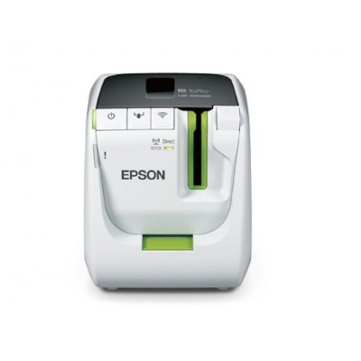 Epson LW-1000P Epson LW-1000P