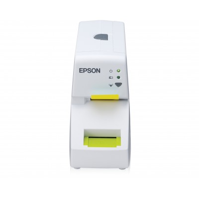Epson LW-9000P Epson LW-9000P