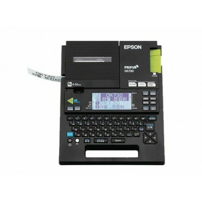 Epson LP-OK720 Epson LP-OK720