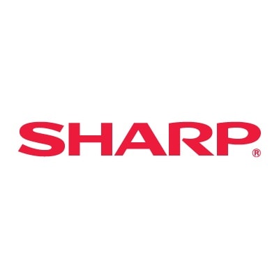 Sharp