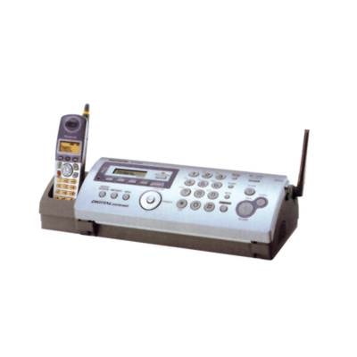 Panasonic KX-FG