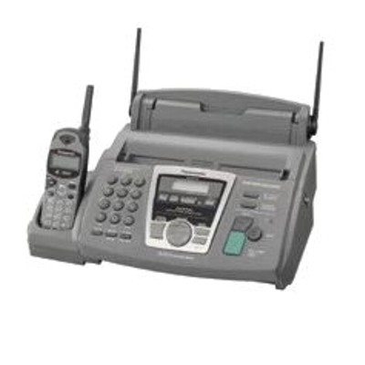 Panasonic KX-FPG