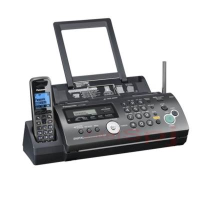 Panasonic KX-FC278