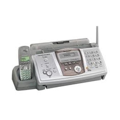 Panasonic KX-FC231