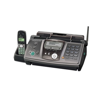 Panasonic KX-FC233