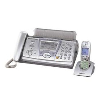 Panasonic KX-FC243