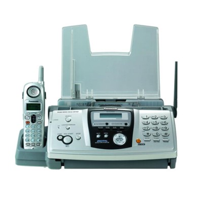 Panasonic KX-FC379