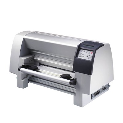 Philips PP 803 Philips PP 803