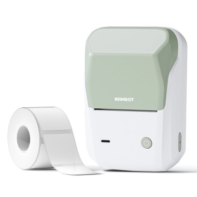 Niimbot B1