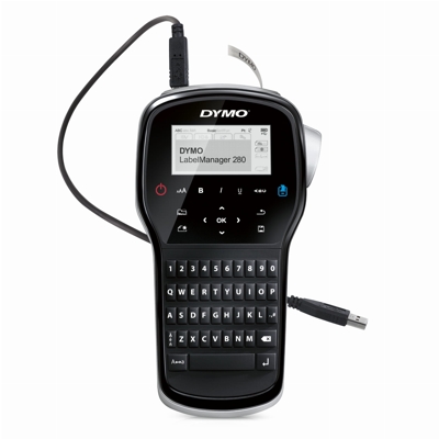 DYMO M