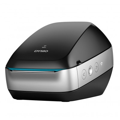 DYMO DYMO