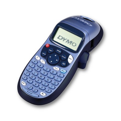 DYMO LabelPoint