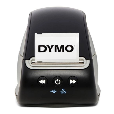 DYMO LabelWriter LW 550 Turbo