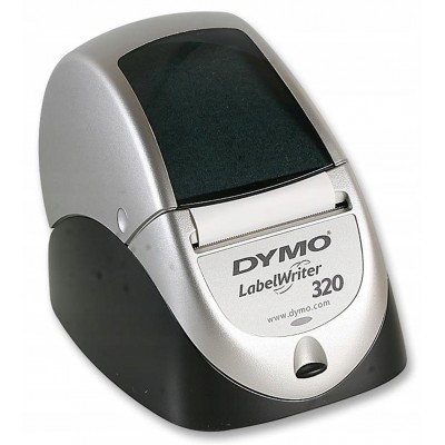 DYMO LW-320