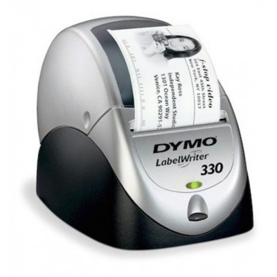 DYMO LW-330