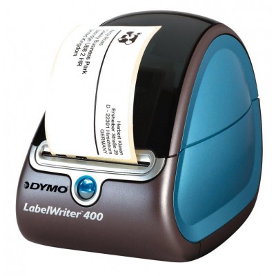 DYMO LW-400