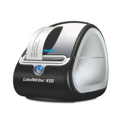 DYMO LW-450