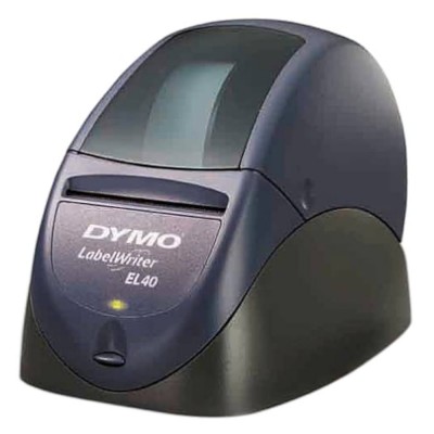 DYMO LW-EL40