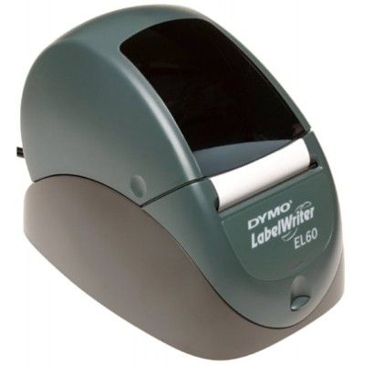 DYMO LW-EL60