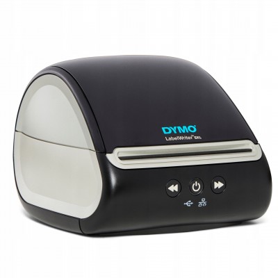 DYMO LW-5XL