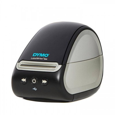 DYMO LW-550