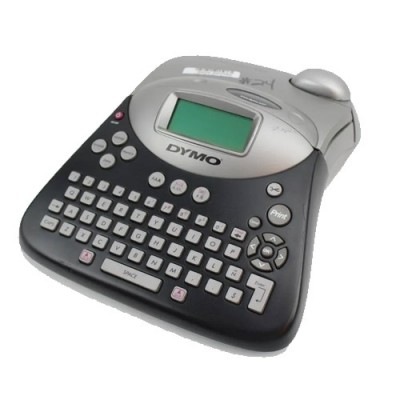 DYMO LM 300 DYMO LM 300