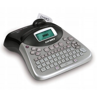 DYMO LM 400 DYMO LM 400