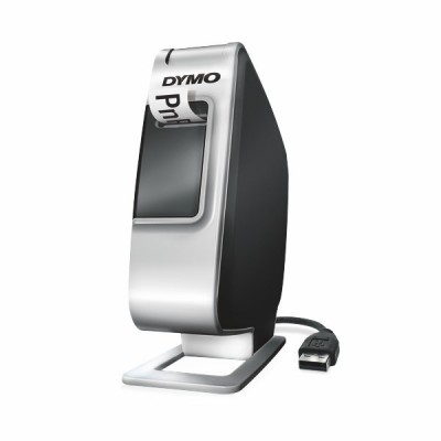 DYMO LM PnP DYMO LM PnP