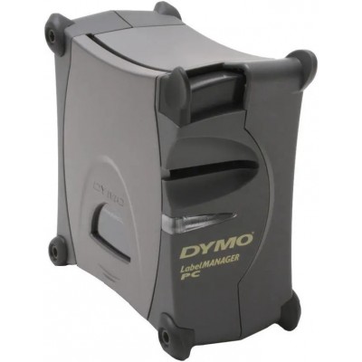 DYMO LM PC DYMO LM PC