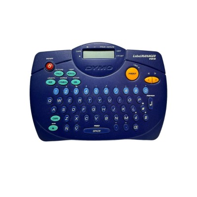 DYMO LM 100 DYMO LM 100