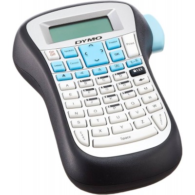 DYMO LM 120P DYMO LM 120P