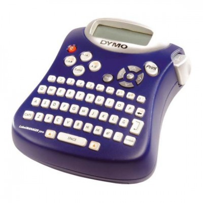 DYMO LM 150 DYMO LM 150