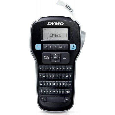 DYMO LM 155 DYMO LM 155