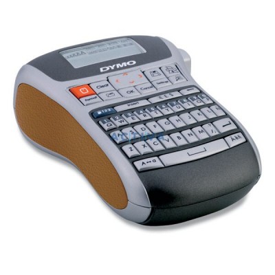 DYMO LM 220 DYMO LM 220