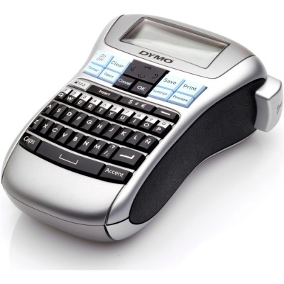 DYMO LM 220P DYMO LM 220P
