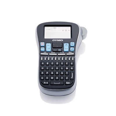 DYMO LM 260P DYMO LM 260P