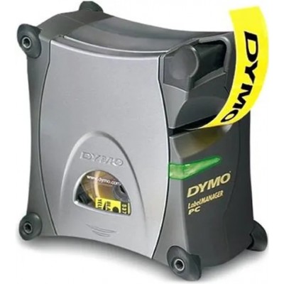 DYMO LM PCII DYMO LM PCII